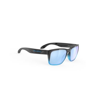 Lunettes RUDY PROJECT SPINHAWK MULTILASER