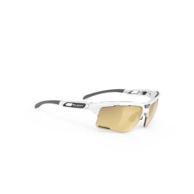Lunettes RUDY PROJECT KEYBLADE MULTILASER