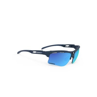 RUDY PROJECT KEYBLADE Sportbrille