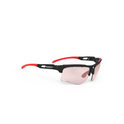 RUDY PROJECT KEYBLADE Sportbrille