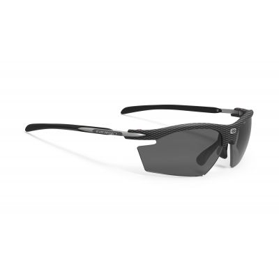 RUDY PROJECT RYDON Sportbrille
