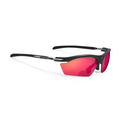 RUDY PROJECT RYDON READERS +2.00 RX Sportbrille