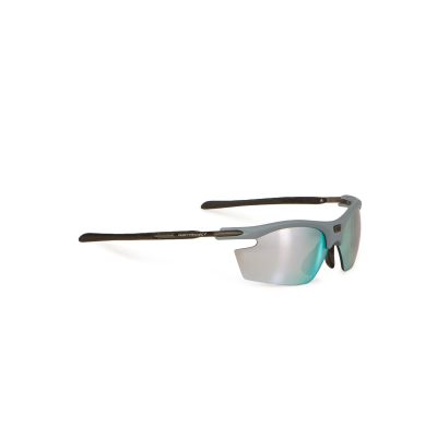 Lunettes RUDY PROJECT RYDON SLIM