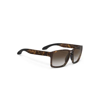RUDY PROJECT SPINAIR 57 Sportbrille