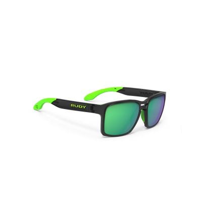 Lunettes RUDY PROJECT SPINAIR 57