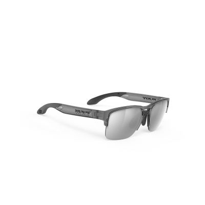 RUDY PROJECT SPINAIR 58 Brille