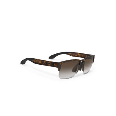 RUDY PROJECT SPINAIR 58 Sportbrille