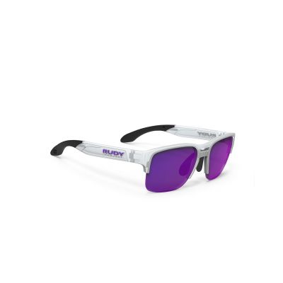 Lunettes RUDY PROJECT SPINAIR 58