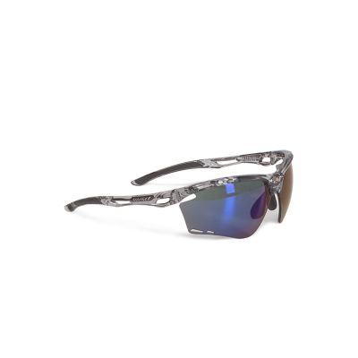 RUDY PROJECT PROPULSE Brille