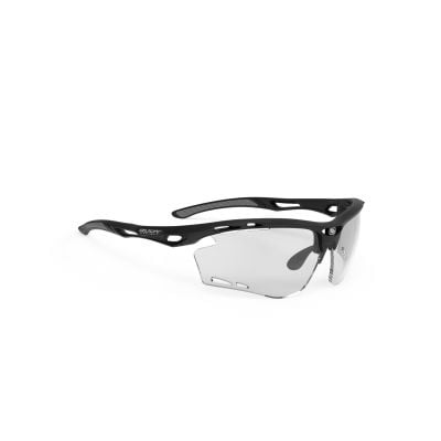 Lunettes RUDY PROJECT PROPULSE