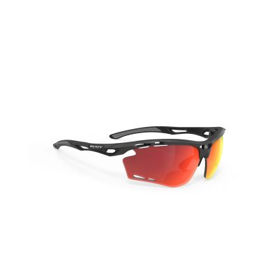 Lunettes RUDY PROJECT PROPULSE READERS avec correction +1,5
