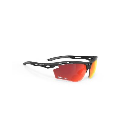 RUDY PROJECT Propulse Readers glasses with +2,0 correction