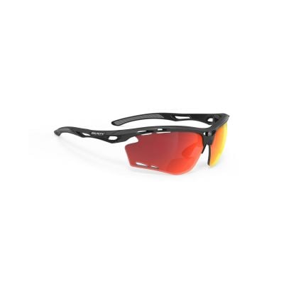 RUDY PROJECT PROPULSE READERS Brille +2.50 RX