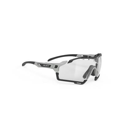 Brýle RUDY PROJECT CUTLINE IMPACTX™ PHOTOCHROMIC