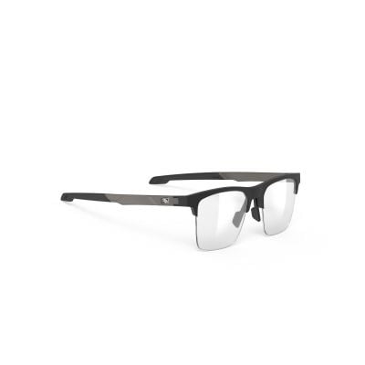 Lunettes RUDY PROJECT INKAS XL