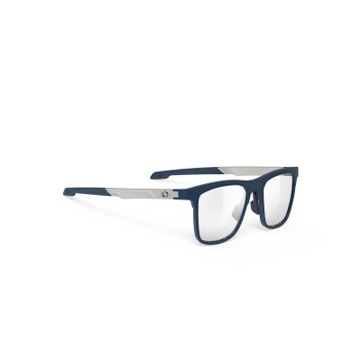 RUDY PROJECT Inkas XL glasses