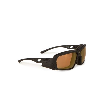 RUDY PROJECT AGENT Q IMPACTX 2 PHOTOCHROMIC Brille