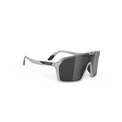 Lunettes RUDY PROJECT SPINSHIELD