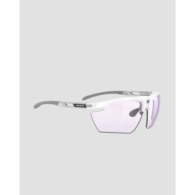 Ochelari RUDY PROJECT MAGNUS IMPACTX™ PHOTOCHROMIC