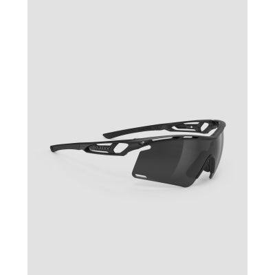 Lunettes RUDY PROJECT TRALYX +