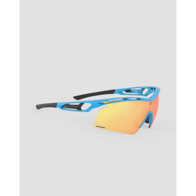 RUDY PROJECT Tralyx+ Multilaser glasses