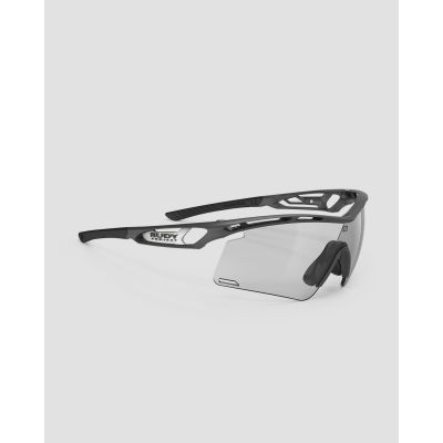 RUDY PROJECT Tralyx +Impactx™ Photochromic glasses