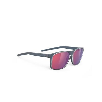 RUDY PROJECT OVERLAP MULTILASER glasses