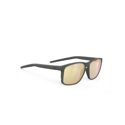 RUDY PROJECT OVERLAP MULTILASER glasses