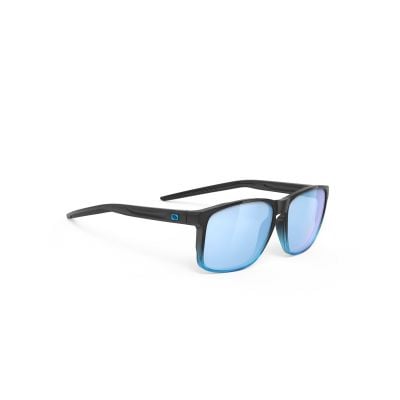 RUDY PROJECT OVERLAP MULTILAER Brille