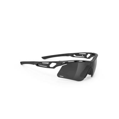 Lunettes RUDY PROJECT TRALYX + SLIM