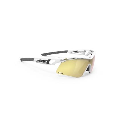 Lunettes RUDY PROJECT TRALYX + SLIM