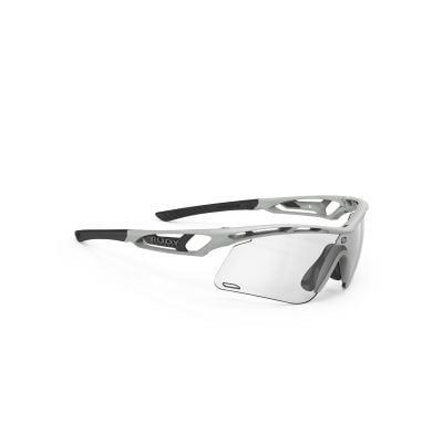 RUDY PROJECT TRALYX + SLIM IMPACTX™ PHOTOCHROMIC lunettes