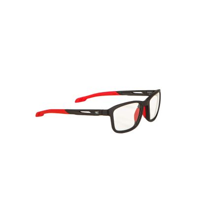Lunettes RUDY PROJECT PULSE 53