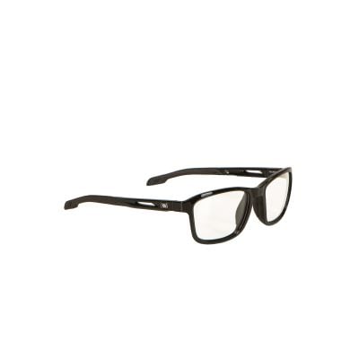Lunettes RUDY PROJECT PULSE 54