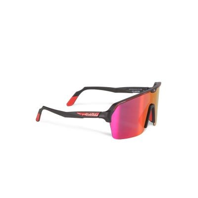 Lunettes RUDY PROJECT SPINSHIELD AIR