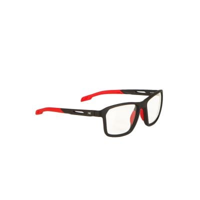 RUDY PROJECT PULSE 54 Brille