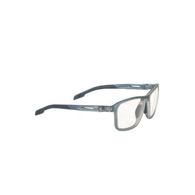 RUDY PROJECT PULSE 54 glasses