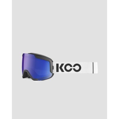 Ochelari de schi cu oglindă KOO Energy