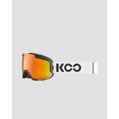 Ochelari de schi cu oglindă KOO Energia