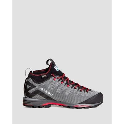 Chaussures DOLOMITE VELOCE GTX PEWTER