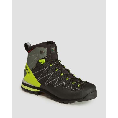 Men's boots Dolomite Crodarossa Pro GTX 2.0