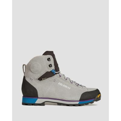 Pantofi pentru bărbați Dolomite 54 Hike Evo GTX