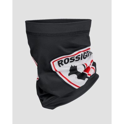 Fular circular pentru bărbați Rossignol Rooster