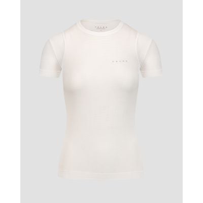 T-shirt termoattiva da donna Falke Ultralight Cool