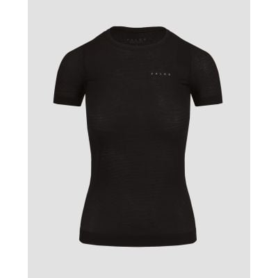 Women's thermal T-shirt Falke Ultralight Cool