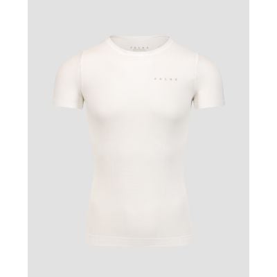 T-shirt thermoactif pour hommes Falke Ultralight Cool