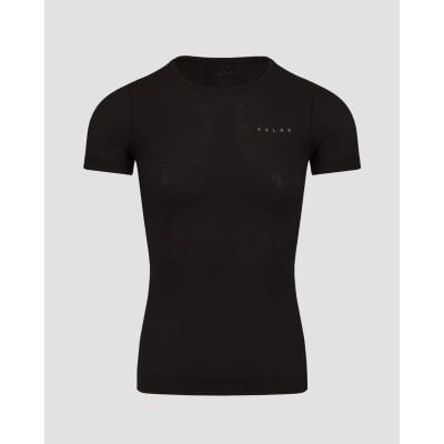 T-shirt thermoactif pour hommes Falke Ultralight Cool