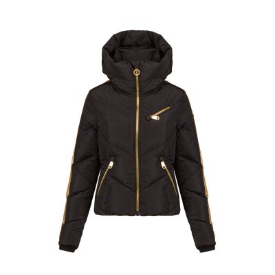 GOLDBERGH MONTD'OR ski jacket | S'portofino