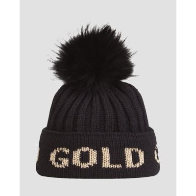 GOLDBERGH HODD hat