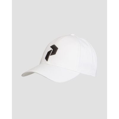 Casquette PEAK PERFORMANCE RETRO CAP